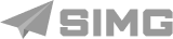 SimG Logo