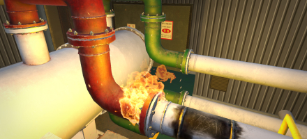 고용노동부 / 한국산업인력공단 / 한국폴리텍대학