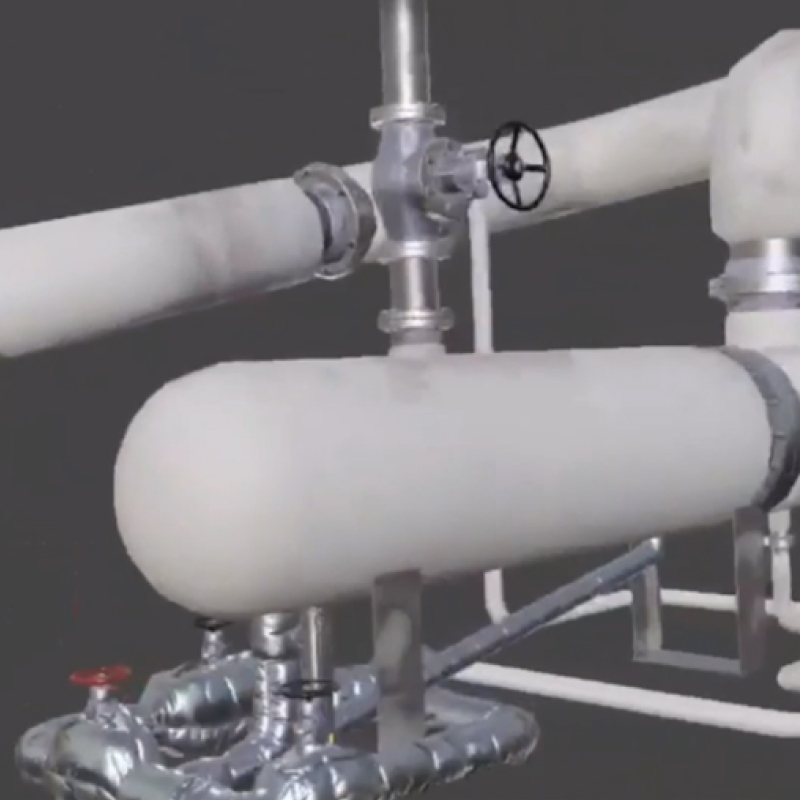 엔진 마스터 – 증강현실 기반 선박 엔진 정비 교육, 유체 흐름 시각화와 3D 모델링 부품 확인, 안전한 사전 훈련과 개인별 데이터 기록 지원